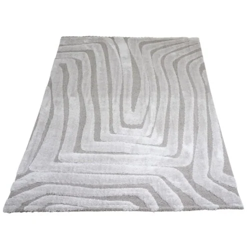 Lima vloerkleed Beige 200x290cm