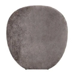 Luma Fauteuil Mocca