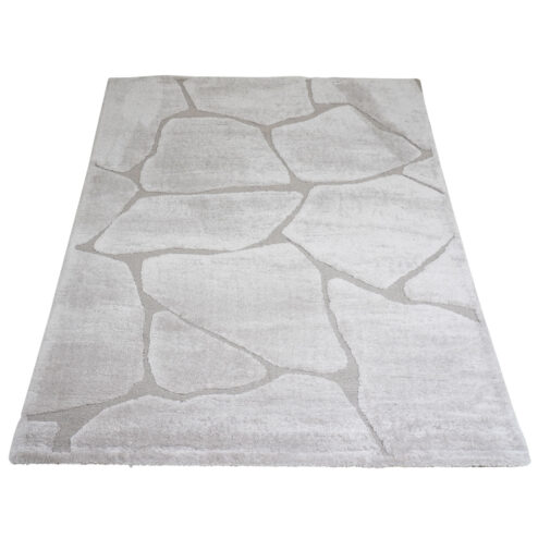 Macy vloerkleed Beige 200x290cm