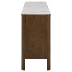 Mirano Dressoir Keramiek 160cm