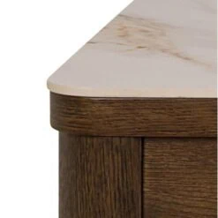 Mirano Eettafel Keramiek 180cm