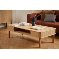 Quantor-Salontafel-Naturel-130cm-6 Quantor-Salontafel-Naturel-130cm-6