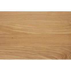 Quantor-Salontafel-Naturel-130cm-7 Quantor-Salontafel-Naturel-130cm-7