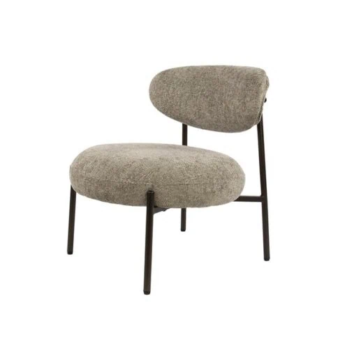 Sarah Fauteuil Zand