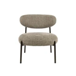 Sarah Fauteuil Zand