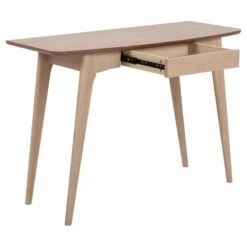 Serenza Bureau Naturel 105cm