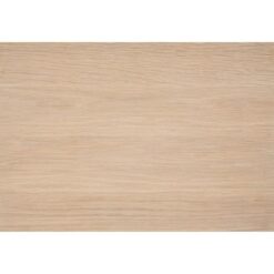 Tuvra-Vitrinekast-Hoog-Naturel-Eiken-94cm-7 Tuvra-Vitrinekast-Hoog-Naturel-Eiken-94cm-7