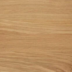 Velda Nachtkastje Naturel 40cm