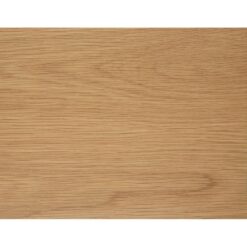 Vexor-Barkruk-Naturel-45cm-7 Vexor-Barkruk-Naturel-45cm-7