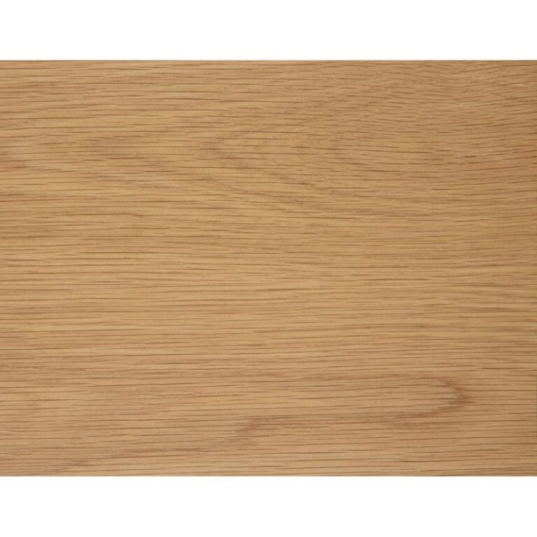 Vexor-Barkruk-Naturel-45cm-7 Vexor-Barkruk-Naturel-45cm-7