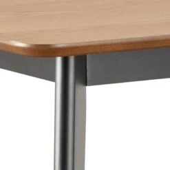 Vexor Bartafel Naturel 120cm