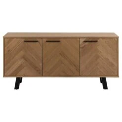 Vexta Dressoir Naturel 150cm