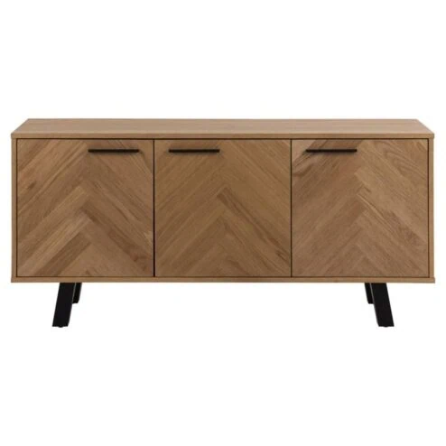 Vexta Dressoir Naturel 150cm
