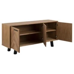 Vexta Dressoir Naturel 150cm