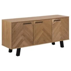 Vexta Dressoir Naturel 150cm