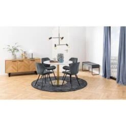 Vexta Dressoir Naturel 150cm