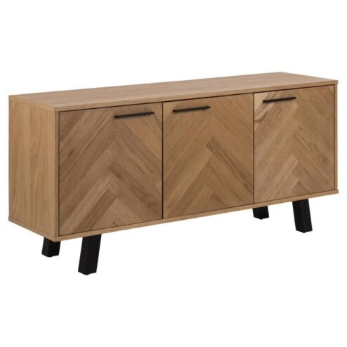 Vexta Dressoir Naturel 150cm