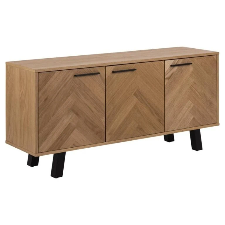 Vexta Dressoir Naturel 150cm