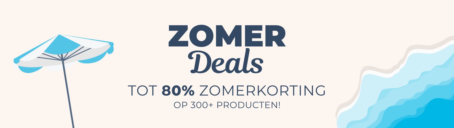 Megadeals