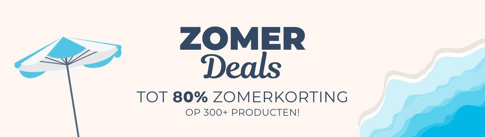 Megadeals