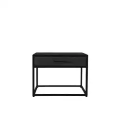 0_190783B_salontafel-jax-zwart-60