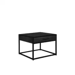 1_190783B_salontafel-jax-zwart-60