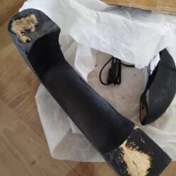 Afbeelding van Tuincreatief Schouten (3)