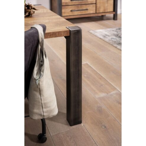 Amaya Eettafel 190cm