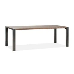 Amaya Eettafel 220cm