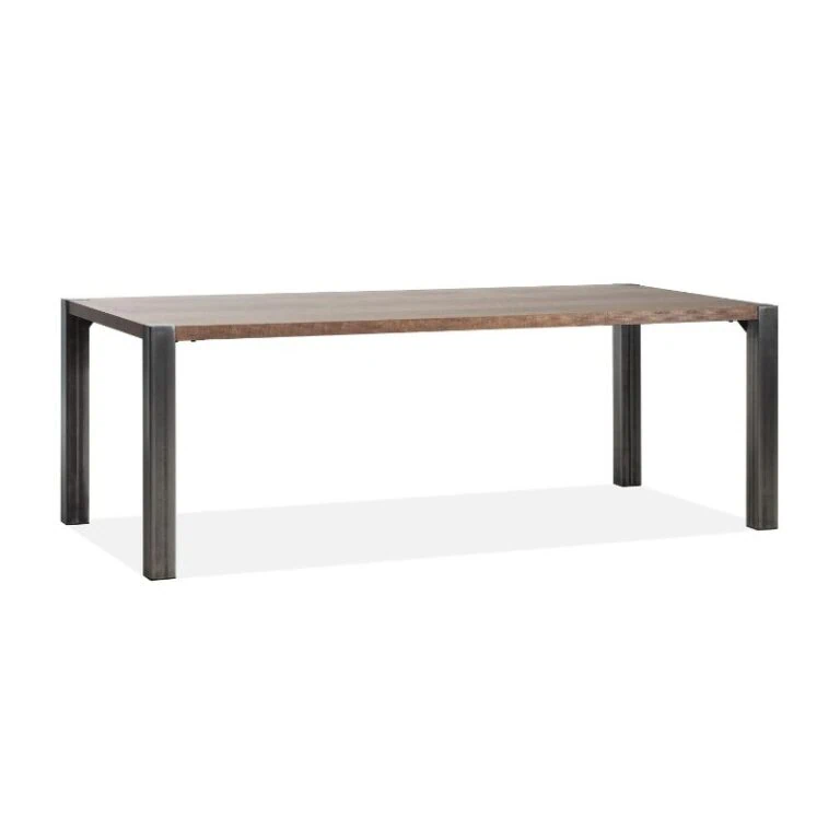 Amaya Eettafel 220cm