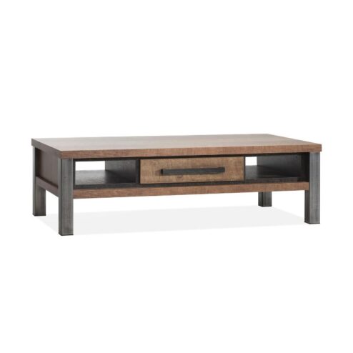 Amaya Salontafel 135cm