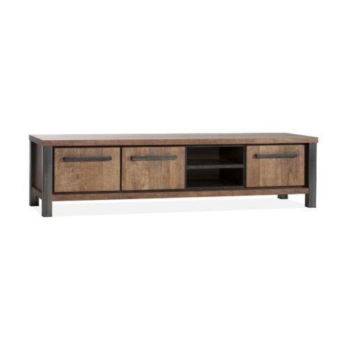 Amaya Tv meubel groot 200cm