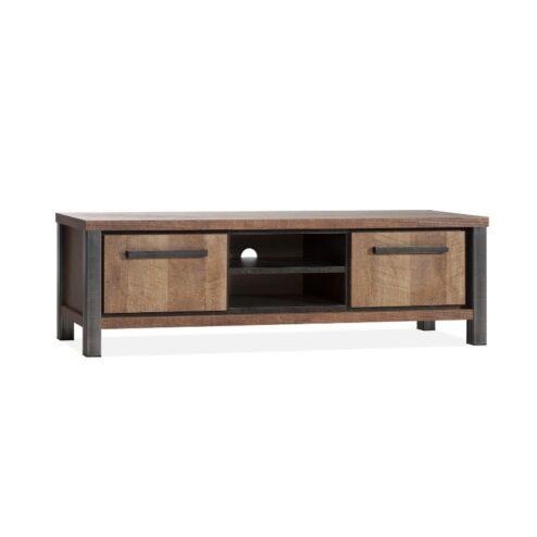 Amaya Tv meubel midden 170cm