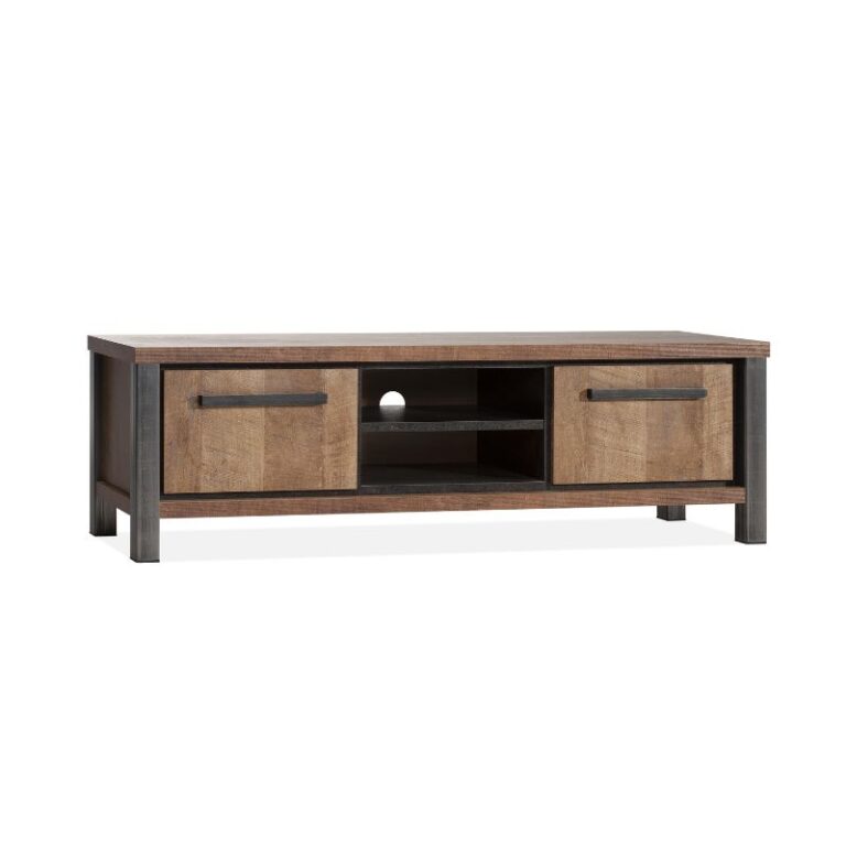 Amaya Tv meubel midden 170cm