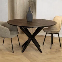 Calvenza uitschuiftafel