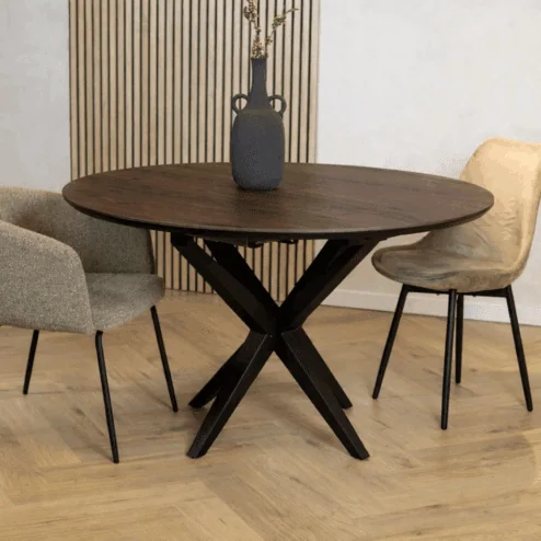 Calvenza uitschuiftafel