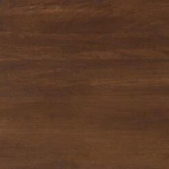 Eettafel Martin Deens ovaal Bruin Zand poot 240cm