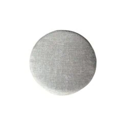 Jonah Hocker Beige Stof 60cm