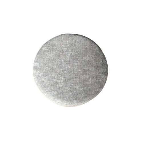Jonah Hocker Beige Stof 60cm