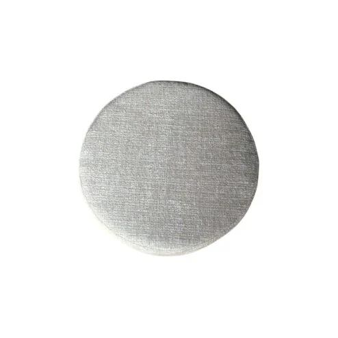 Jonah Hocker Beige Stof 60cm