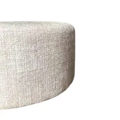 Jonah Hocker Beige Stof 60cm