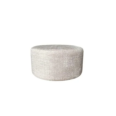 Jonah Hocker Beige Stof 60cm