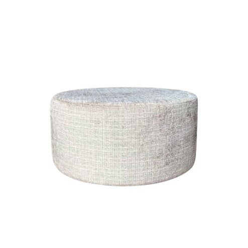Jonah Hocker Beige Stof 80cm