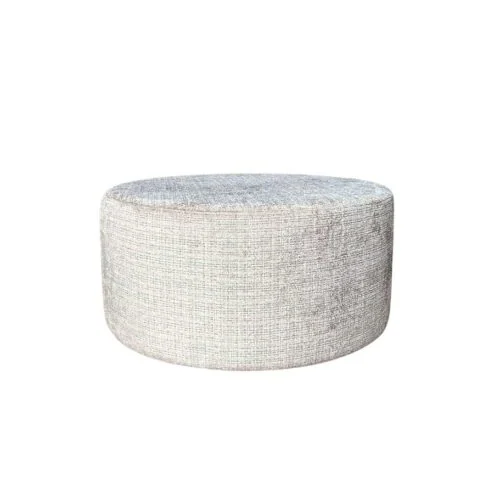 Jonah Hocker Beige Stof 80cm