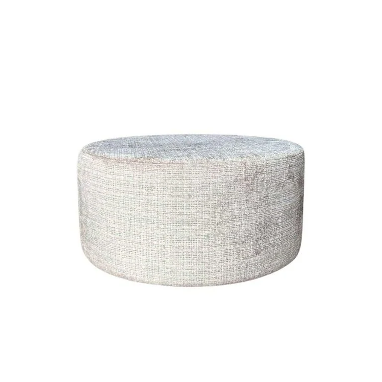 Jonah Hocker Beige Stof 80cm
