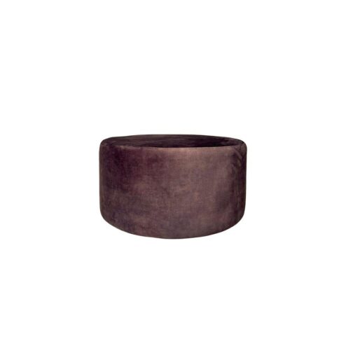 Jonah Hocker Bruin Velvet 60cm