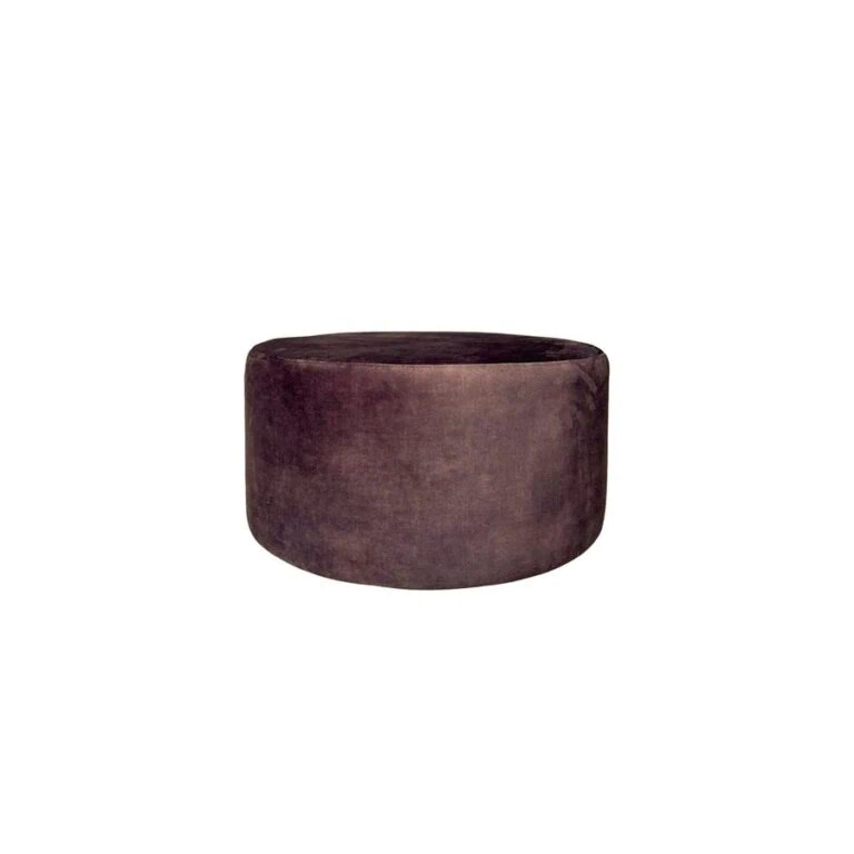 Jonah Hocker Bruin Velvet 60cm