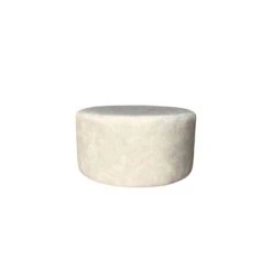 Jonah Hocker Crème Velvet 60cm