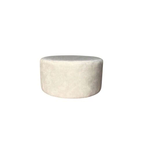 Jonah Hocker Crème Velvet 60cm