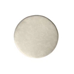 Jonah Hocker Crème Velvet 80cm